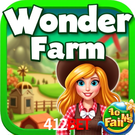 Sinta a adrenalina dos jogos de cassino com 412bet