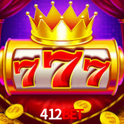 412bet