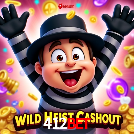 412bet: Seu Cassino Premiado com Pagamentos Rápidos
