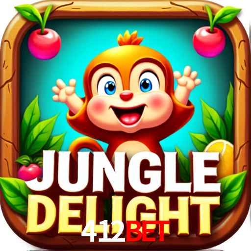 412bet,412bet.com