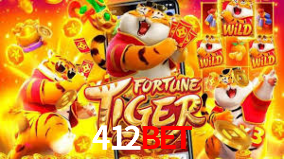 412bet.com