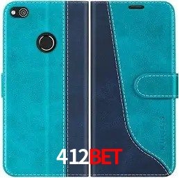 412bet