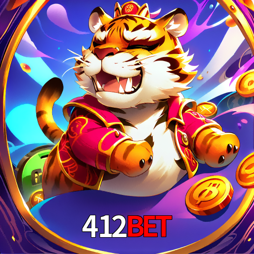 412bet